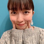 小島梨里杏のインスタグラム