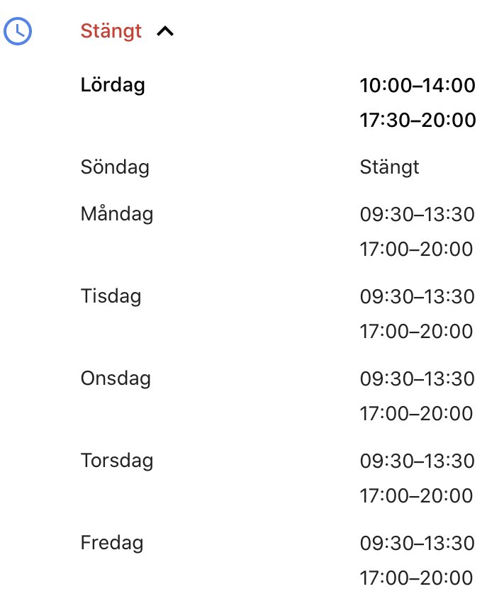 lineejonasson's tweet photo. Blir TOKI på dom här öppettiderna!!!!! Jaha då var det dags för en tretimmarsnap mitt på ljusa dagen för personerna som jobbar här https://t.co/bUN6waUGKn