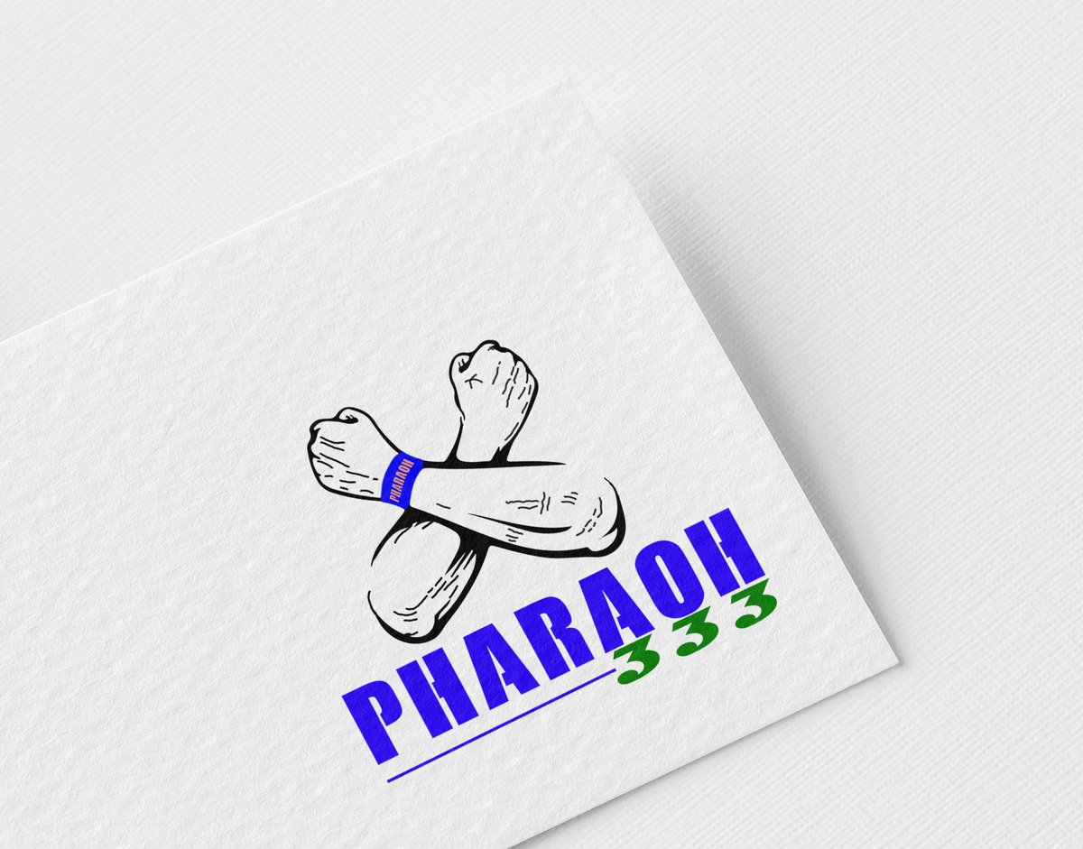 pingoltint's tweet image. #logo #logos #monogram #instalogo #logomark #logodesigner #bestlogo #asia #brandidentity #graphicdesigner #icon #dubai #designispiration #brandlogo #europe #consulting #companylogo #pingoltint

Remove media