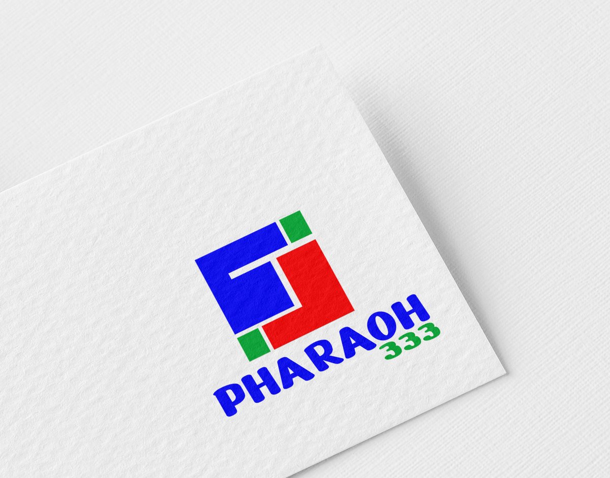 pingoltint's tweet image. #logo #logos #monogram #instalogo #logomark #logodesigner #bestlogo #asia #brandidentity #graphicdesigner #icon #dubai #designispiration #brandlogo #europe #consulting #companylogo #pingoltint

Remove media