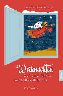 AnnettePaul1's tweet photo. #WeihnachtsTextwerkstatt
Der Traum-Engel von Ingeborg Höverkamp @ingebor7
Zu Weihnachten sollte man ein großes Herz haben und hilfsbereit sein.
https://t.co/JTDfWSSTwV
#Zeithaben #Hilfsbereitschaft #Weihnachten #xmas https://t.co/eHz1DCSYXn