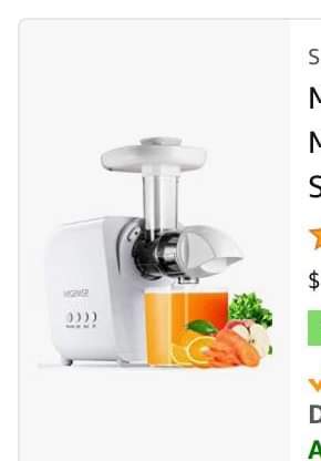 Whoop whoop new items on the way to my house all for that 5 star keep rocking it