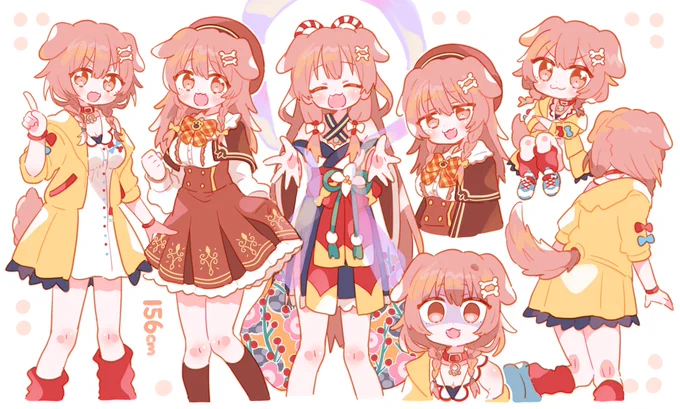 #できたてころね 