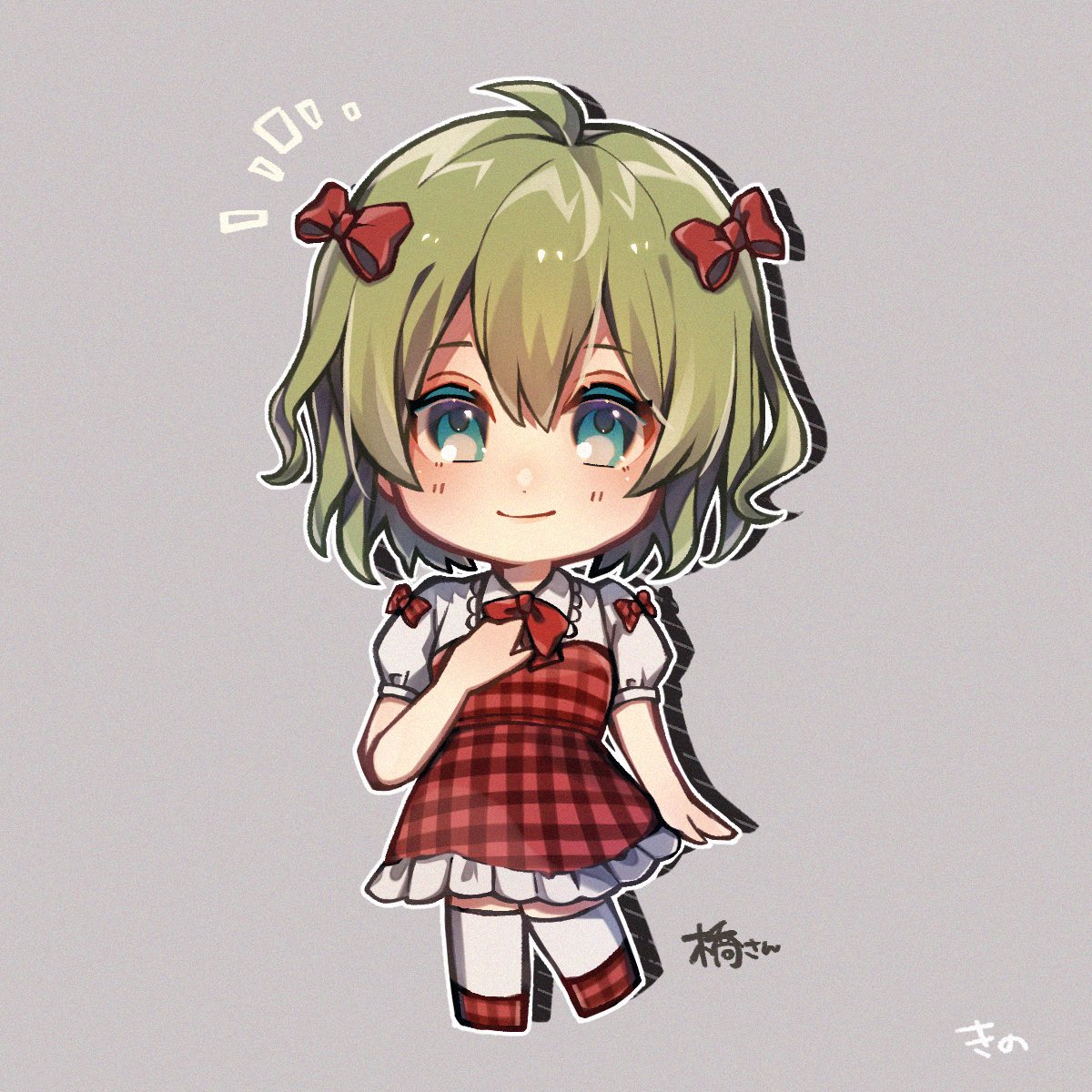 唯のんイラスト のんさん可愛すぎて描いちゃった きのさん のイラスト 唯のんイラスト のんさん可愛すぎて描いちゃった きのさん のイラスト