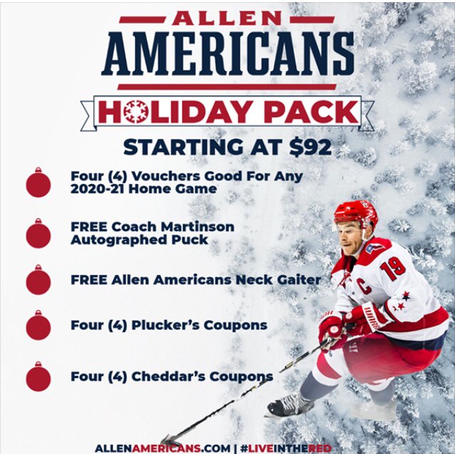 Plano Profile tweet media