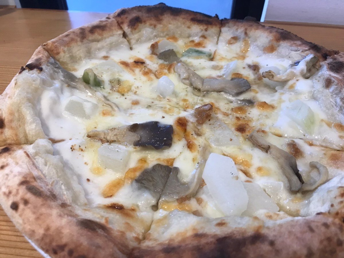 ワーケーション 小菅村廣瀬屋旅館 Kosuge Work Twitter ワーケーション 小菅村廣瀬屋旅館 Kosuge Work Twitter