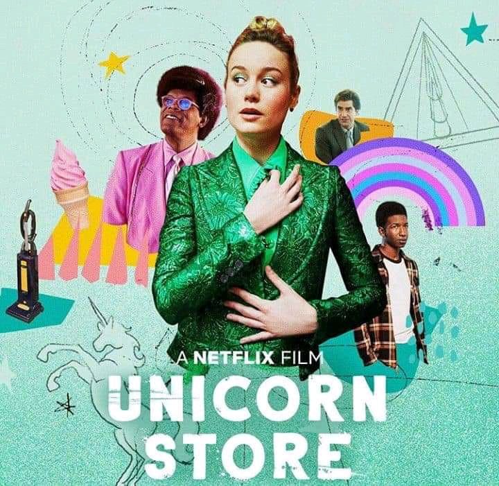 Samuel L. Jackson appreciation tweet.Thread of his movies. Which is your favourite?