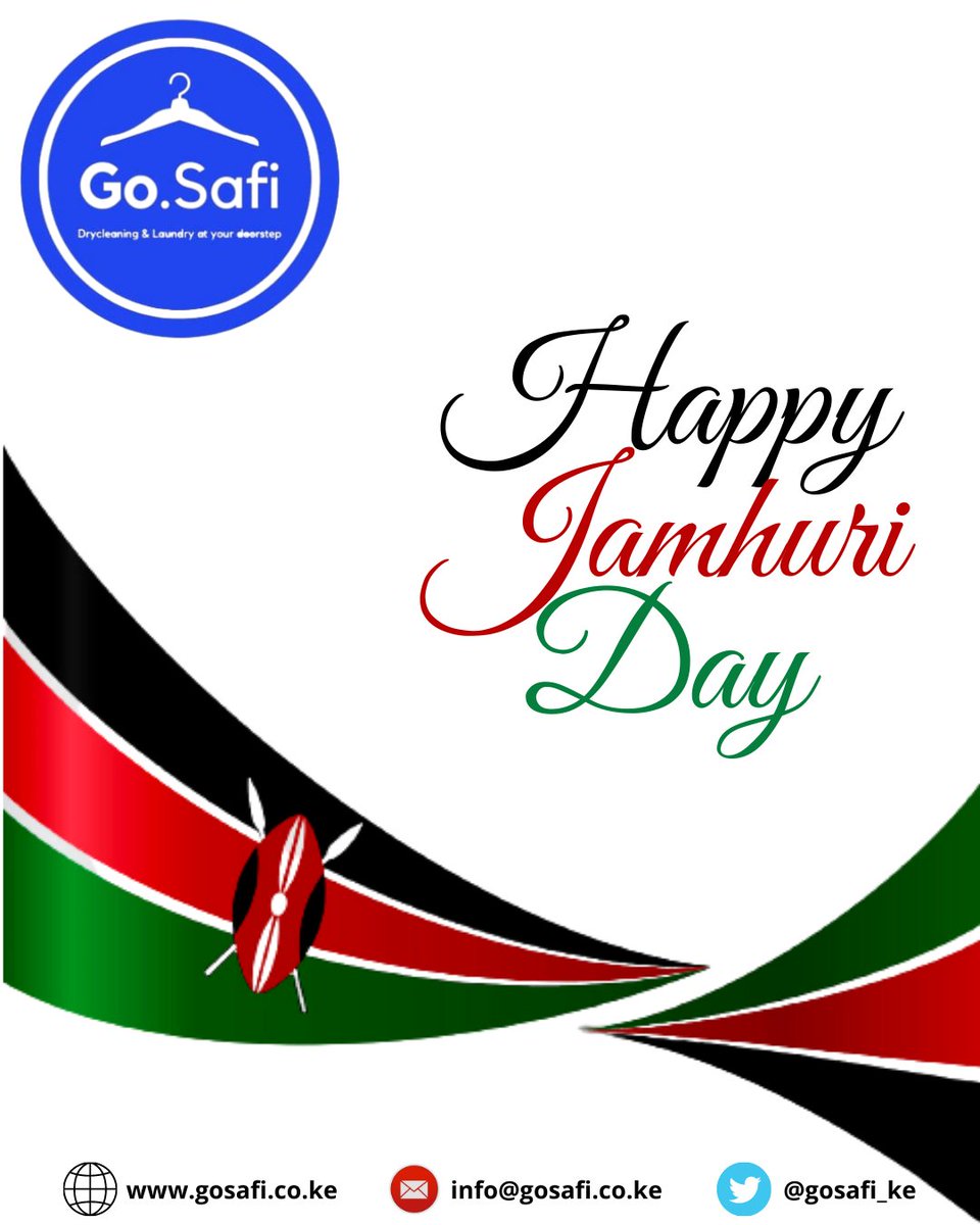 GoSafi_Ke's tweet photo. https://t.co/tpZXK0gvIy