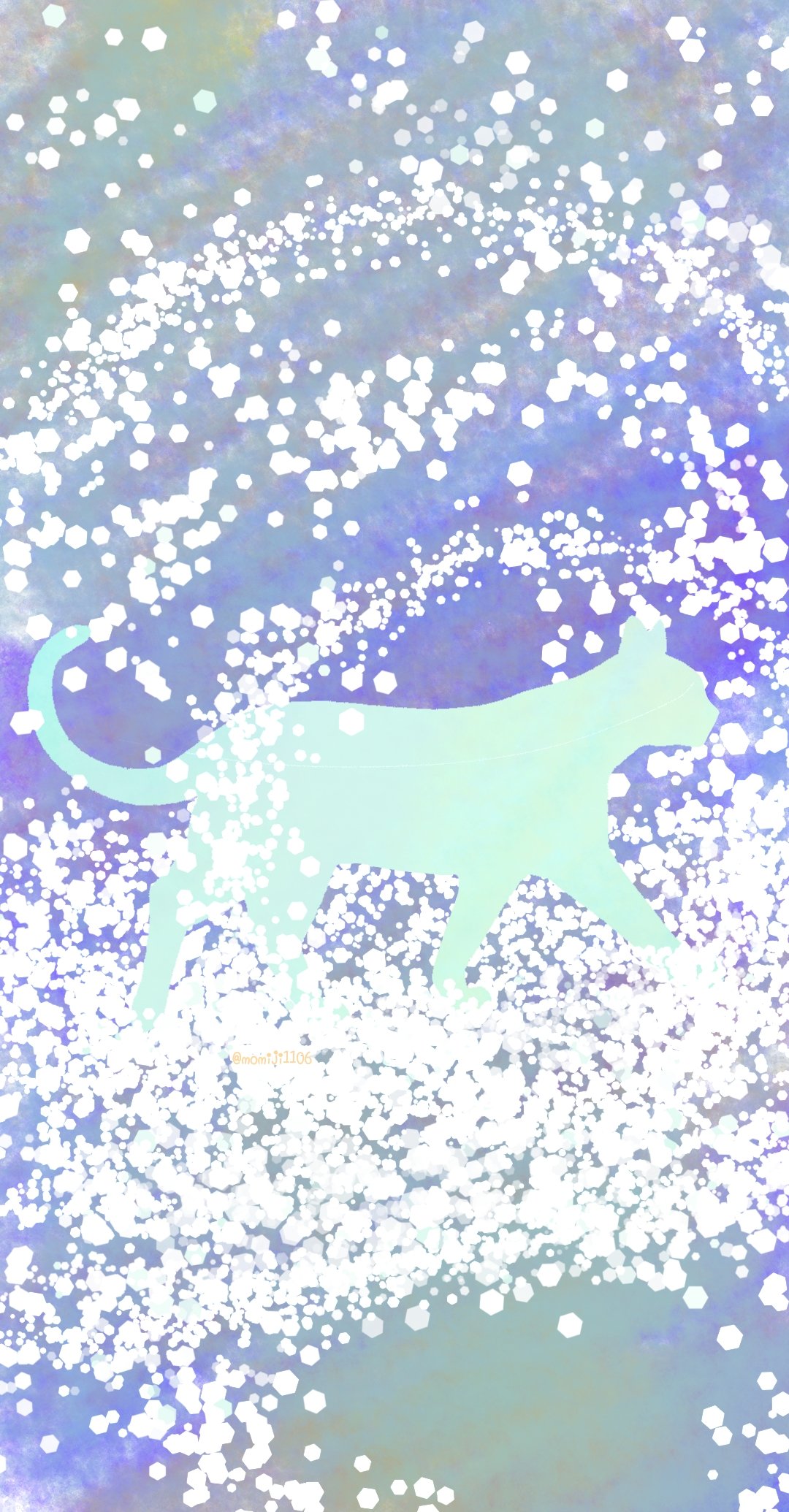 ふわわ qswuteg6i6znn Twitter