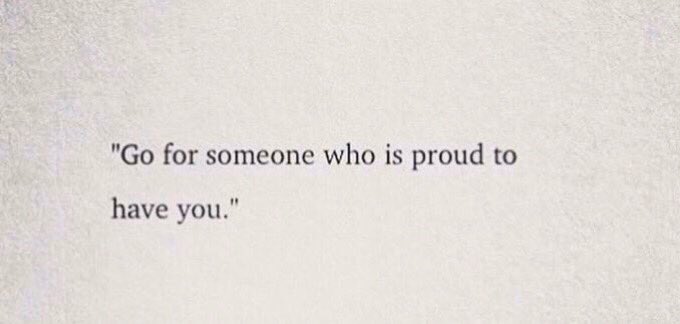 @jaehyundictdx I’m proud to have U 🥰✨