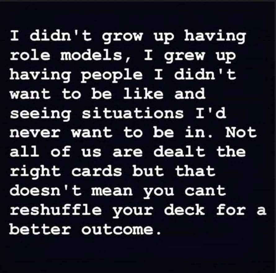 MSteemson's tweet image. 