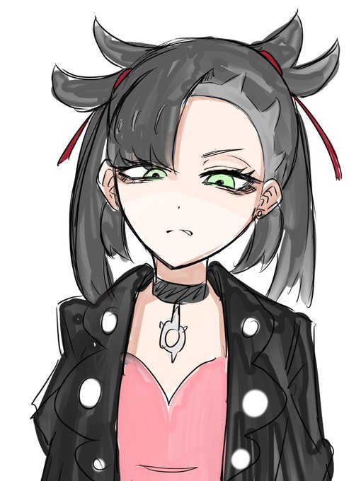 こんな顔されたい 