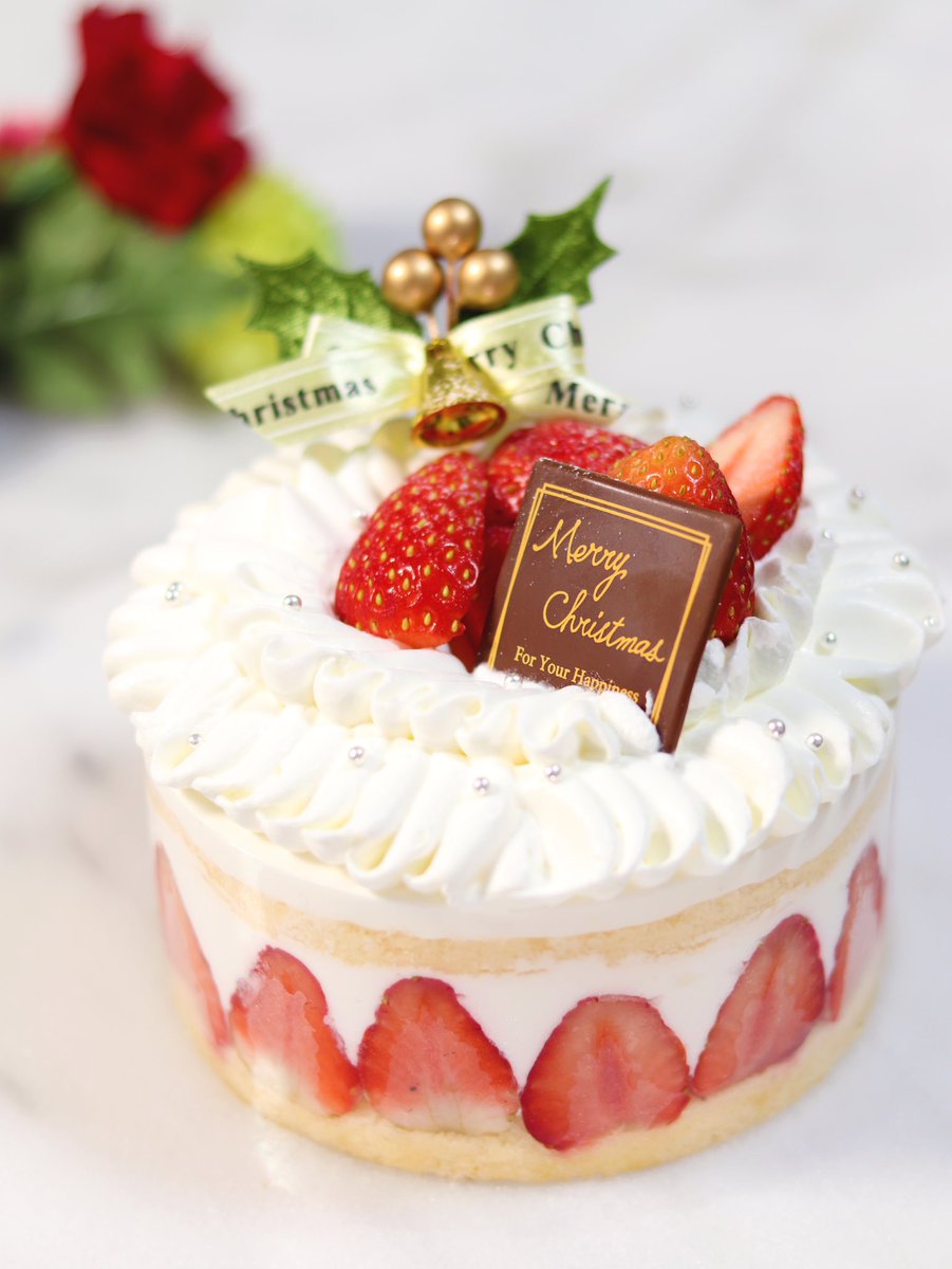ネコノメ Nekonome Cafe A Twitter ショートケーキ可愛いすぎて色んなサイズとアングルで撮りまくった ネコノメ Nekonome Cafe A Twitter ショートケーキ可愛いすぎて色んなサイズとアングルで撮りまくった