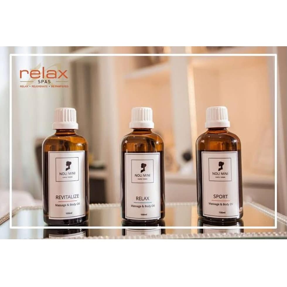 thejaxblog's tweet photo. 🍾✴️INCREDIBLE INSTAGRAM TRAVEL GIVEAWAY JUST DROPPED 🍸🥂🎉😘 Hurry up enter now: https://t.co/G7XvGmAEx3 #TheJaxBlog #WinWithTheJax40 https://t.co/8IrDxMnPss