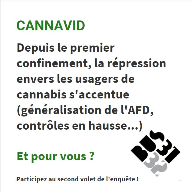 Plus Belle la Nuit tweet media