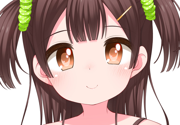 女身くじ【乳くじ】HAPPY 乳(NEW) YEAR 2021 | メロンブックス https://t.co/vbZv9ohnFL 
メロンさんの「乳くじ」描かせて頂きました!
ありがたやありがたや… ちなみに今回も無 