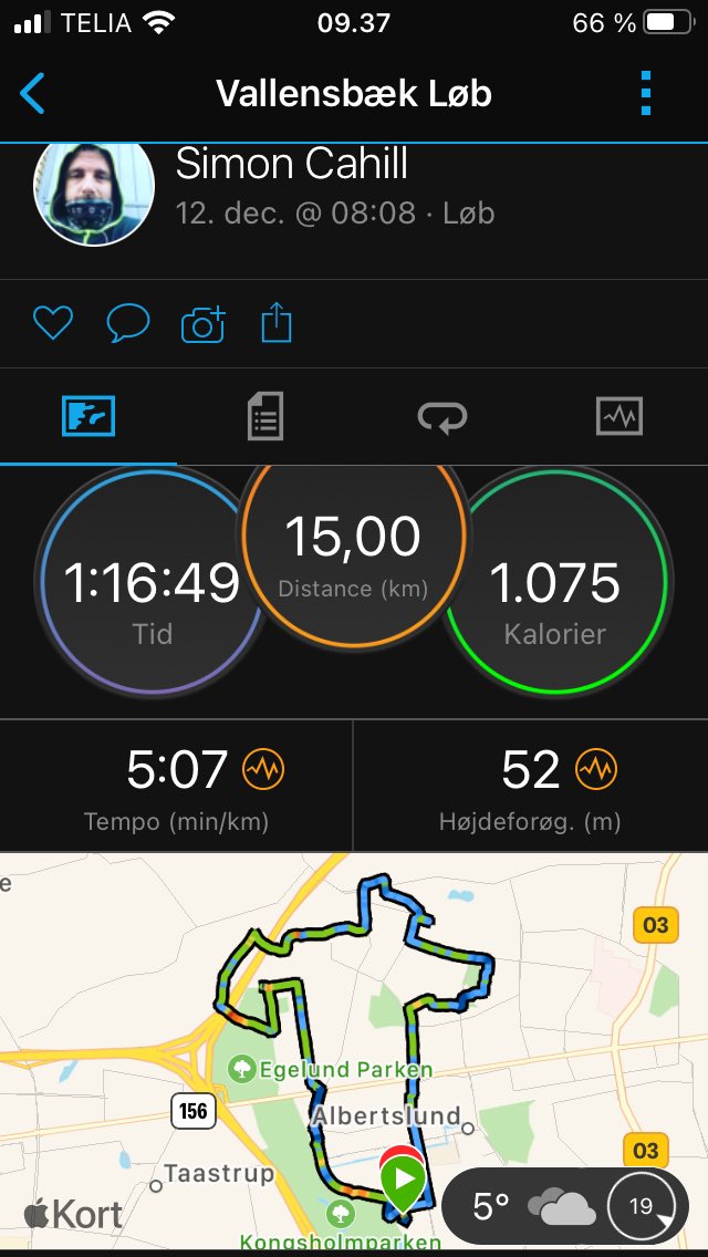 Copenred's tweet photo. @bfarrelly92 #run7
#doitfordavy
#1000kmindecember
#hondacenter https://t.co/77K1BdAbDs