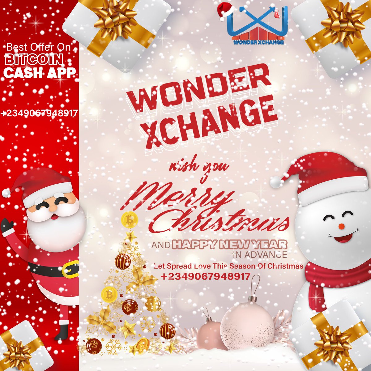 dicityproduct's tweet photo. Order for your Christmas flie. https://t.co/7e71oR7zZg