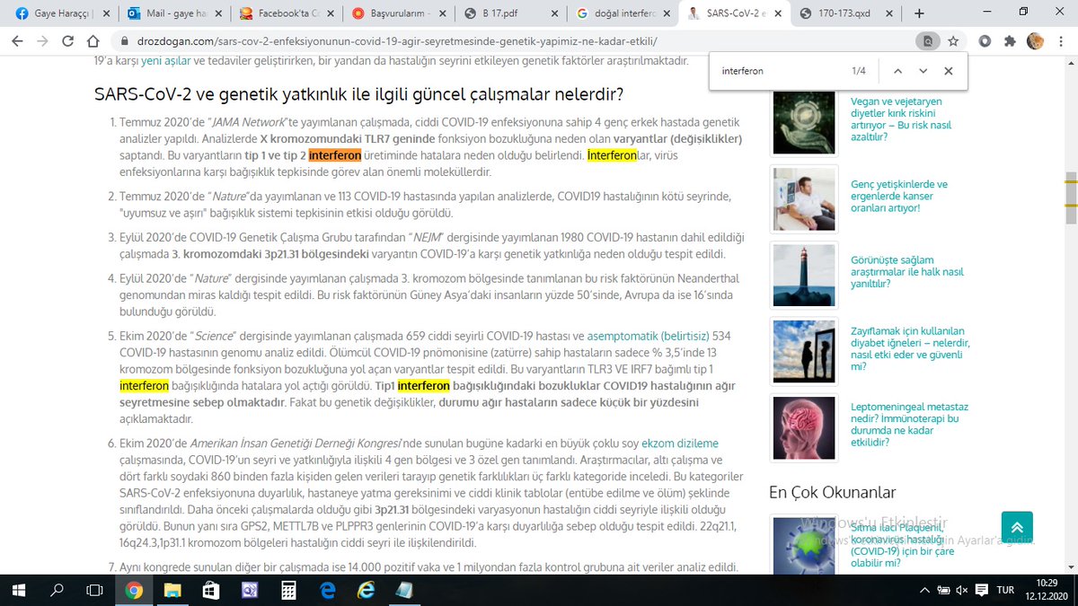 mediacat25's tweet photo. #Sinavoc #Covid19 Aşısı olup İntihar Eden Denek Acaba Yan Etki Kurbanı mı?... #Suni #Interferon Alfanın yapılan çalışmalarda bir takım #psikotik (#Depresyon, #İntihar, vs) sorunlara yol açtığı tespit edilmiştir. .. https://t.co/rAj7iVTR08 https://t.co/19PCN1y75I