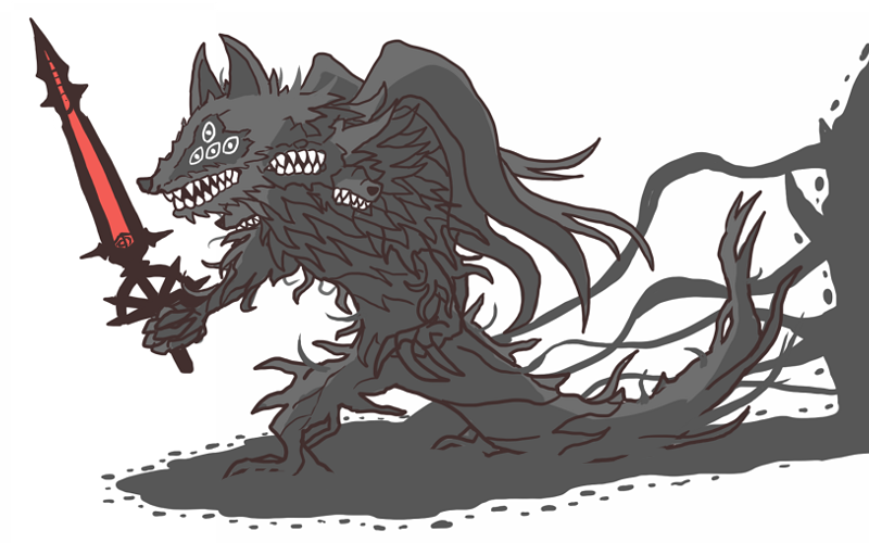 サドウ 在 Twitter 上 ff14から影の王らくがき 影の英雄譚 T Co 7rnak7gnxl Twitter サドウ 在 Twitter 上 ff14から影の王らくがき 影の英雄譚 T Co 7rnak7gnxl Twitter