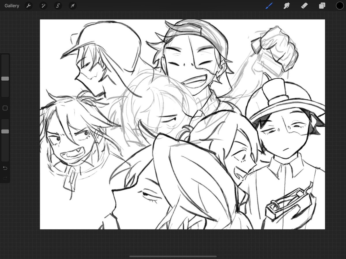 Wip wip messy delete later when i complete LOL 