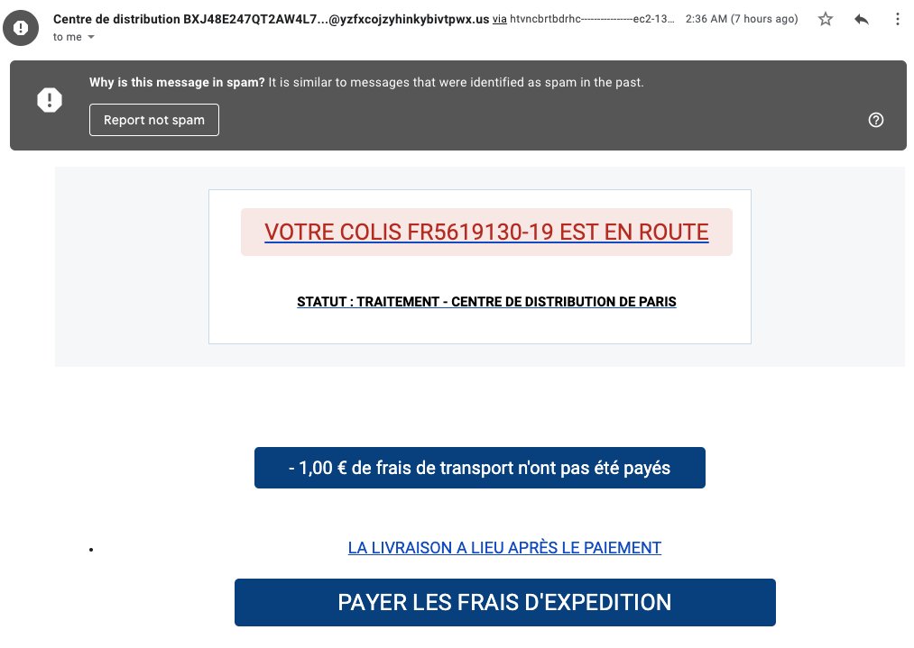 cyberdaycorsica photo