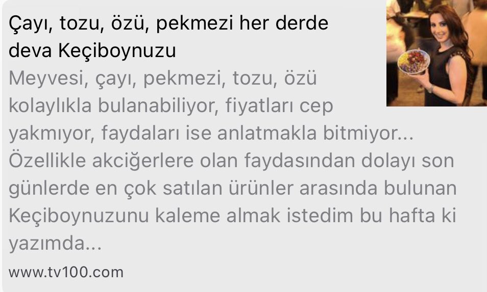 tv100.com/cayi-tozu-ozu-…