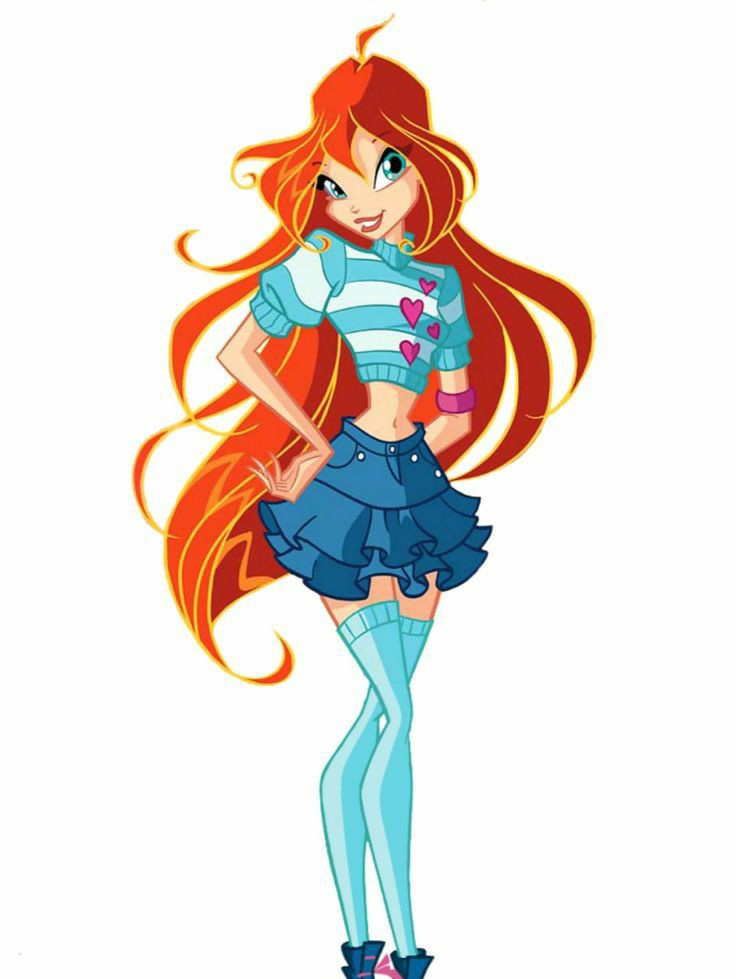 anikeatable's tweet photo. Il cast di Fate- The Winx Club Saga che avrei scelto io

🚨sono gusti puramente personali dettati dalla mia associazione mentale con i personaggi della serie animata.🚨

✨Mini thread✨

Bloom - Holland Roden https://t.co/kcm04ktESn