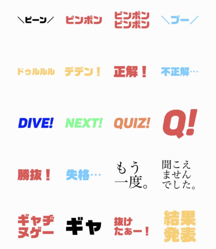 3 14kb ﾟ ﾟ 314kb Twitter