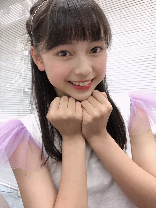 美咲華のTwitter画像1