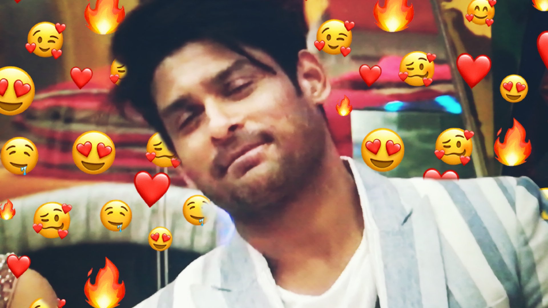 Happy birthday you pyaara forever young insaan          