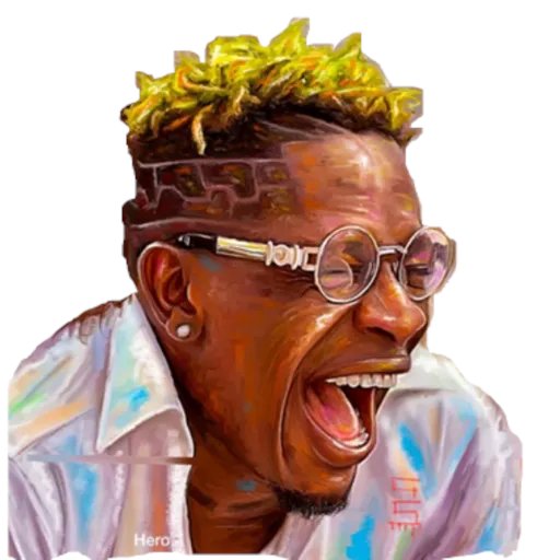YussifAdinan's tweet photo. A King 👑 we can rely any day. @shattawalegh I Stan and the best family too be #SMWORLDWIDE and #shattamovement. Big up unuselfs coz King go make 2021 unforgettable for us.
@shattabaconfirm @Mr_Ceyram @KimlykessehOnli https://t.co/zPDJYjlIN5