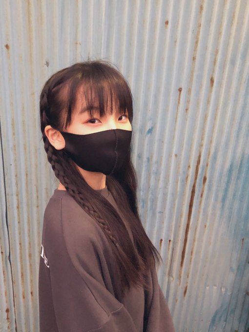 Twitterのコスプレ画像23