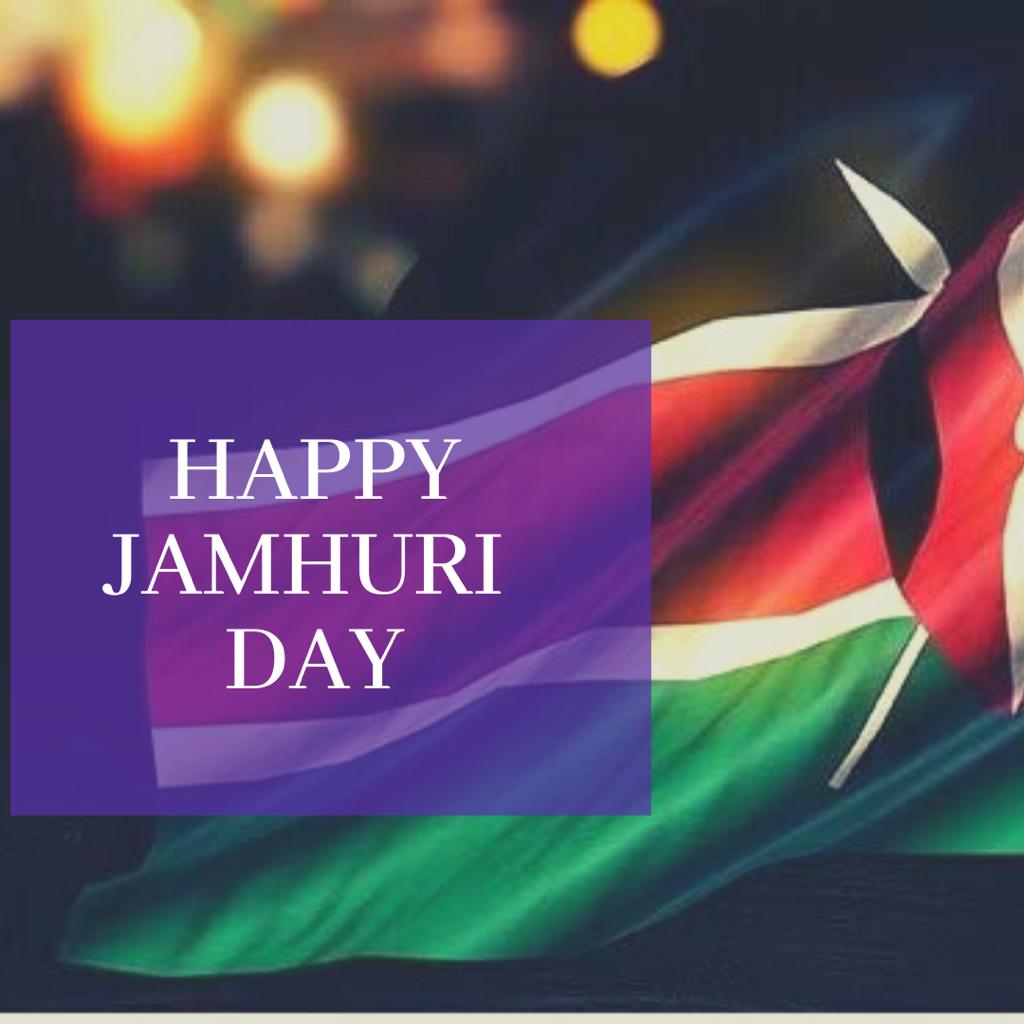 realfieldwork's tweet image. No matter what part of the world I am in, I will always be proud to be #Kenyan. Happy Jamhuri Day to all of you! 🇰🇪 #realfield #ethicaldata #realtime #254 #kenya #fielders