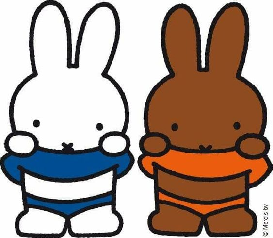ミッフィーのtwitterイラスト検索結果 ミッフィーのtwitterイラスト検索結果