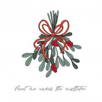 Sahitya_Dtu's tweet photo. We’ve all been there, haven’t we? Hoping to catch someone under the mistletoe, hoping they wish for the same.

Read Ananya and Rishi’s piece “Monstrous Mistletoe” to find out if the season brings with it a happy ending for Anwar and Kabir.🎄

https://t.co/DbFrm8tScH https://t.co/2vEMj66m1S