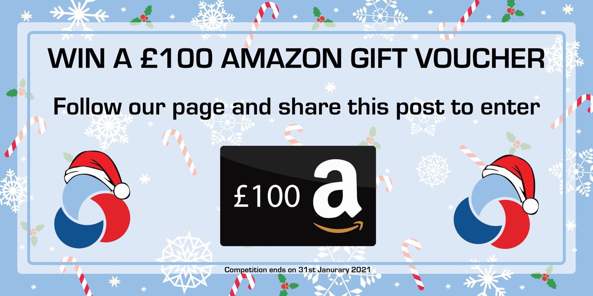 Technical Print tweet media