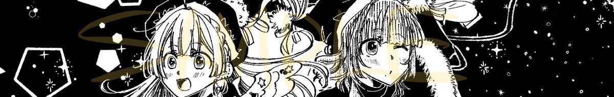 akeryuunew's tweet photo. 明日~31日までVR chatにて開催されるVisual Frontierに人生ややつみのお二人と創作百合のイラスト2作品を出させていただいてます!イラストを使った開催期間中限定販売のグッズもBOOTHにて販売予定✨ぜひご覧ください!
https://t.co/sWTocQRXDC
#VisualFrontier #ビジフロ #VRChat #創作百合 https://t.co/KHSsOtGcdG