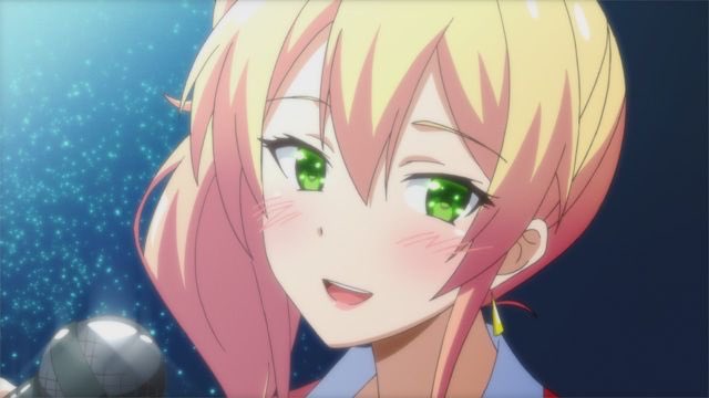 Sam08774130's tweet photo. 好想我二次元的老婆被人ntr,有喜欢交流的朋友欢迎加我 https://t.co/tMtUEGvjkE