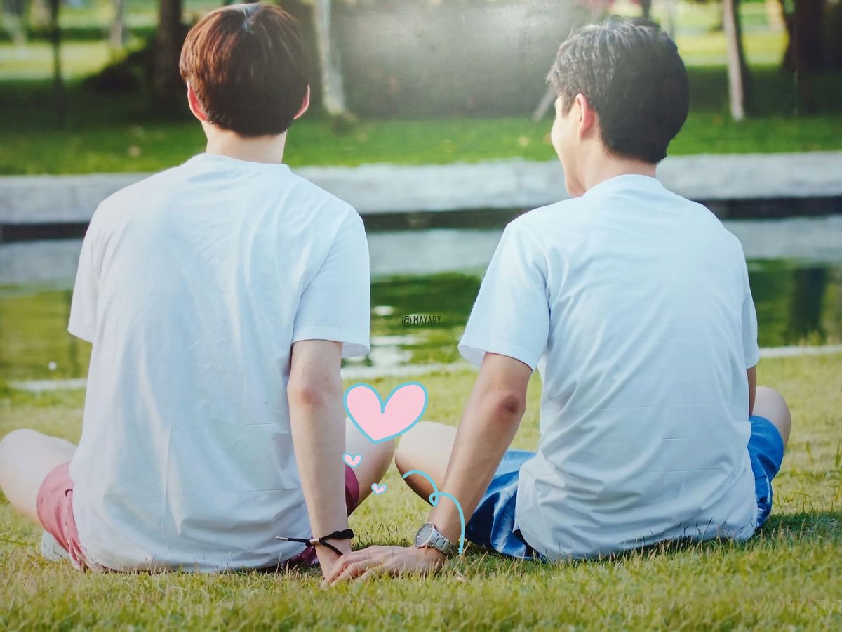 PS11070818's tweet photo. PerthSaint forever!!
#เพิร์ธเซ้นต์สักรูปมั้ย https://t.co/HF7wmCB1Ox