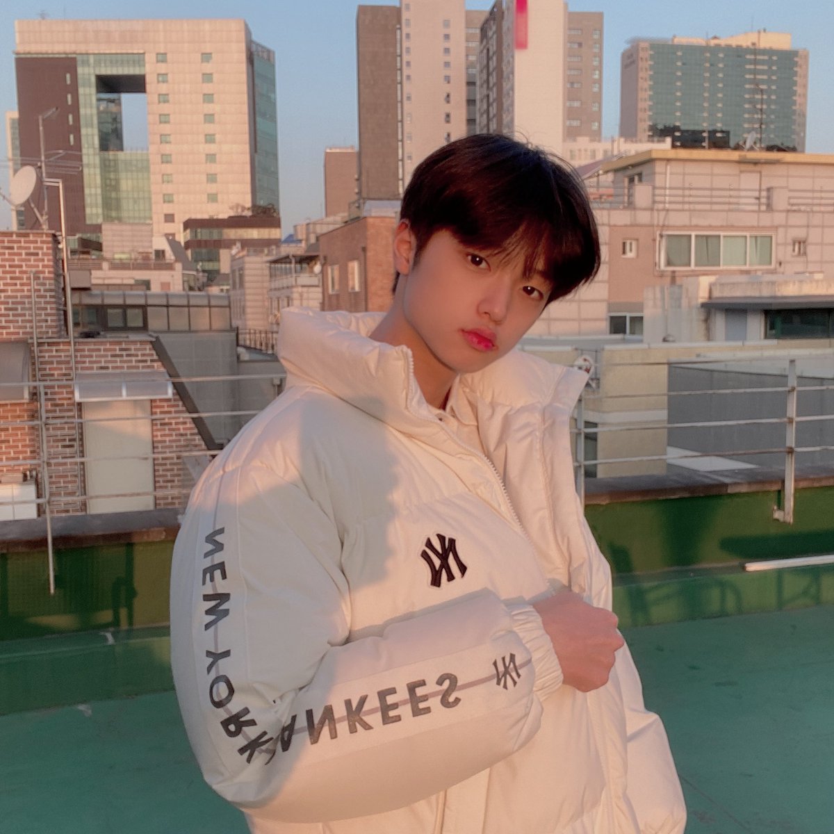 미래소년 (MIRAE) OFFICIAL tweet media