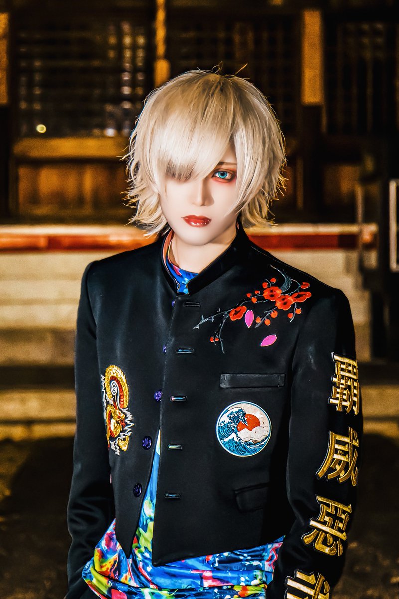 paiotsuofficial's tweet photo. π乙。ぼっち初アー写です。
ご確認ください。 https://t.co/CBSEIdLN8H