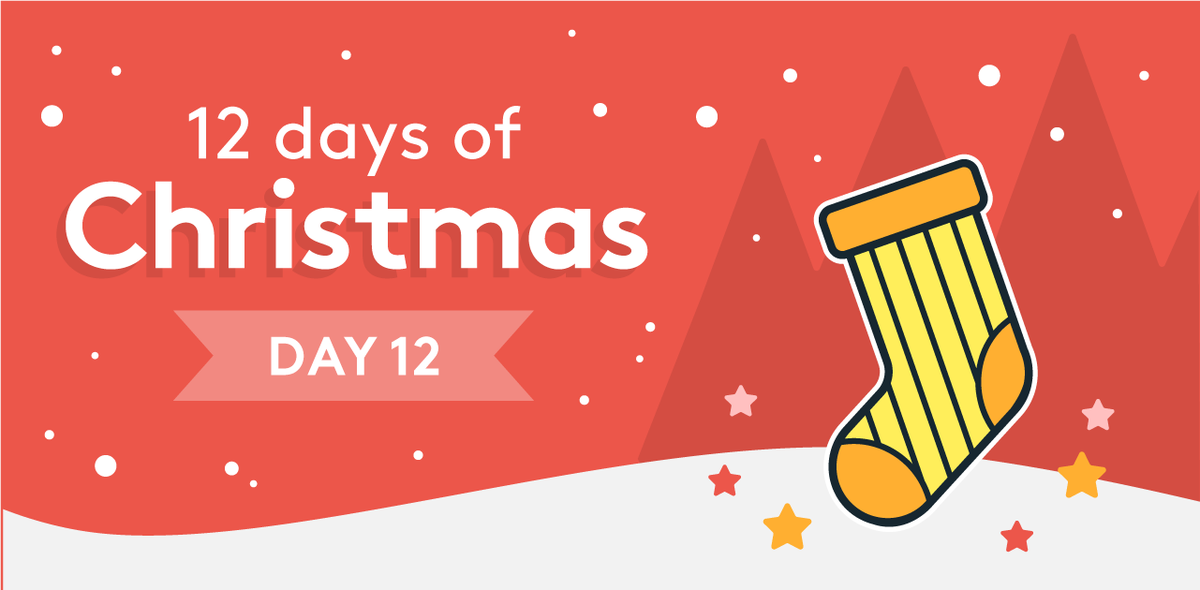 Chloe Rigby (@ChloeRigby18) | Twitter