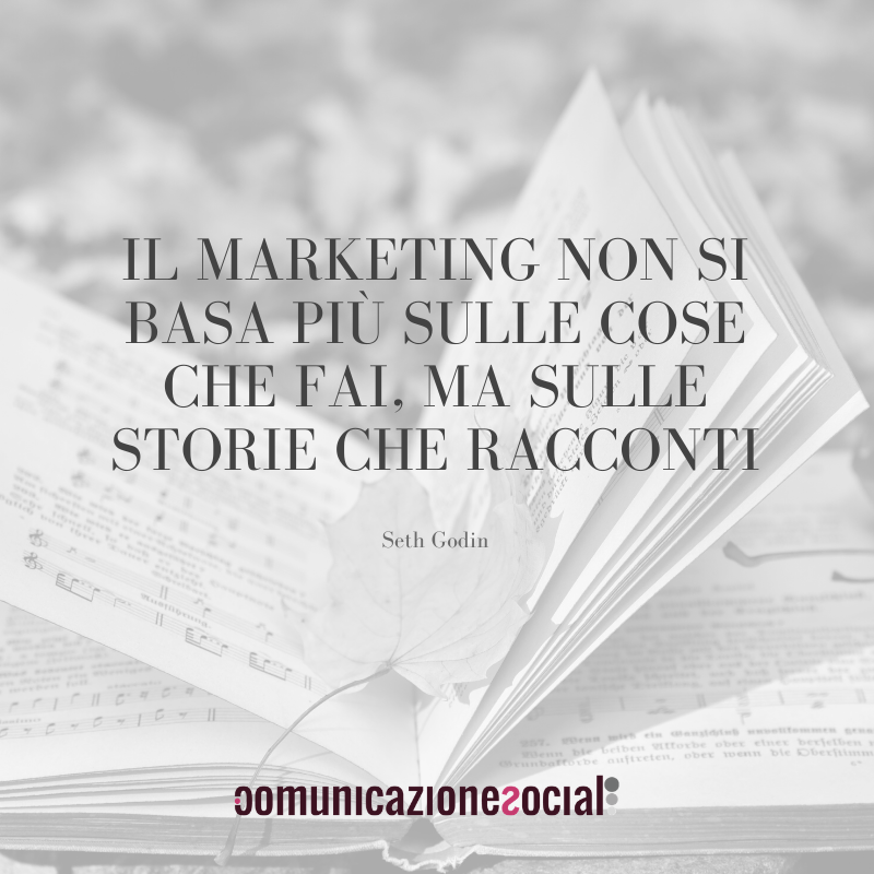 comunicazioneso's tweet photo. Sin da bambini siamo stati abituati al racconto, alle eroiche imprese di principi e principesse. 
Il #marketing ha appreso da questo e usa la #narrazione come strategia per raggiungere i destinatari desiderati. È il "come" a fare la differenza. https://t.co/KrdQxPwgpa