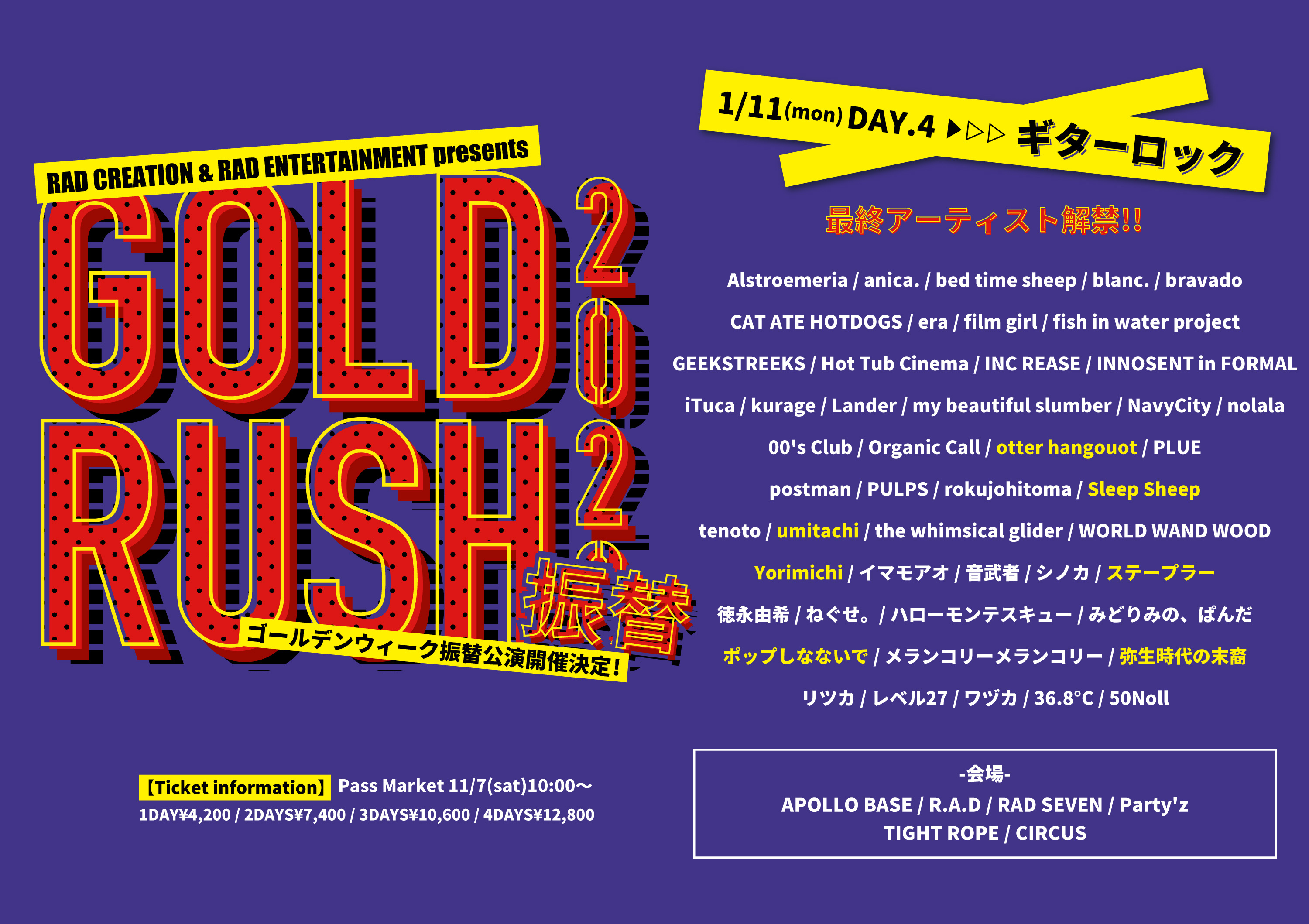 Navycity Navycity Info Twitter