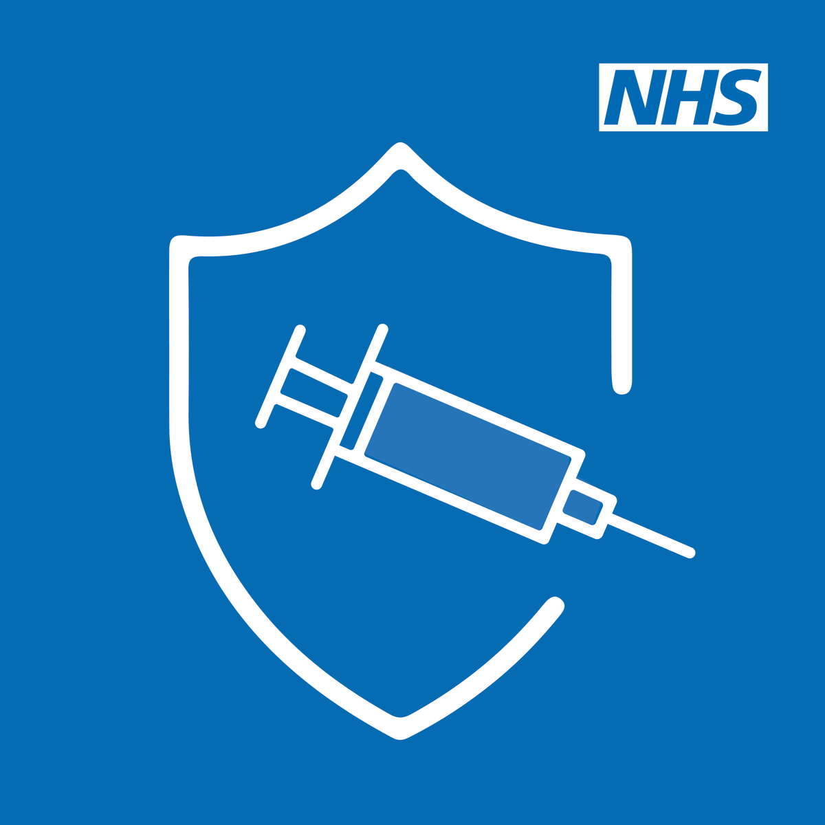 JoinOurDorset's tweet image. We need trained vaccinators, cleaners and storeroom staff to join our banks teams now in Dorset to help ensure that everyone gets the protection they need against COVID-19. Find out more at joinourdorset.nhs.uk/helpstopcovid
