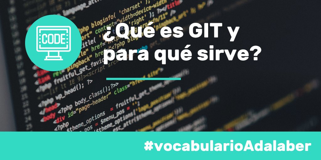 Adalab_Digital's tweet photo. Una pregunta sencillísima para las que terminan la #PromoKizzy o anteriores y un misterio por resolver para las que empiezan la #PromoL y posteriores. ¿Nos das tu respuesta en los comentarios?
🛎️ Nominamos a @LuciCodes, @ItziarZG y @aliciacolom. https://t.co/3xyjbEWEhd