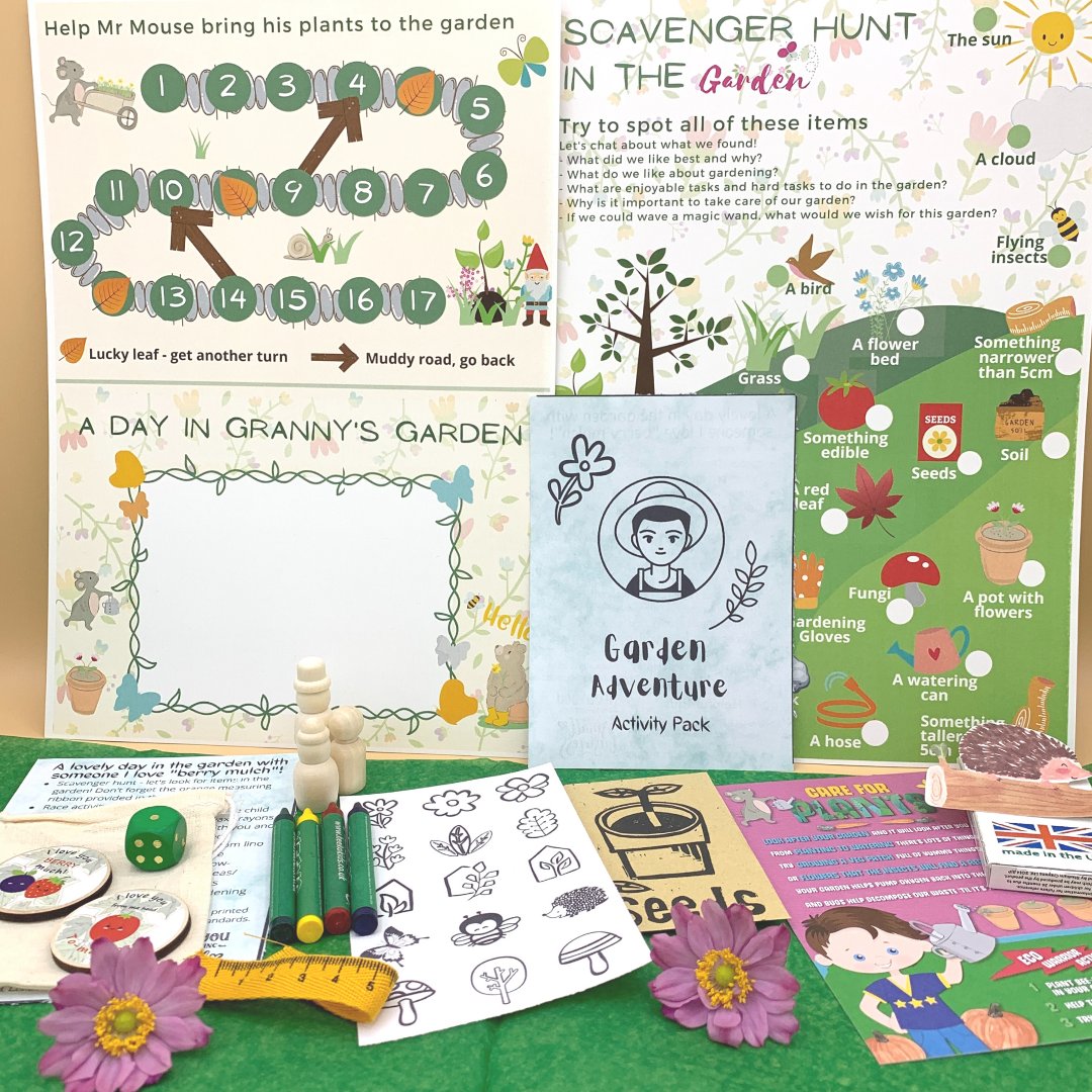 PlasticFreeThings.com tweet media