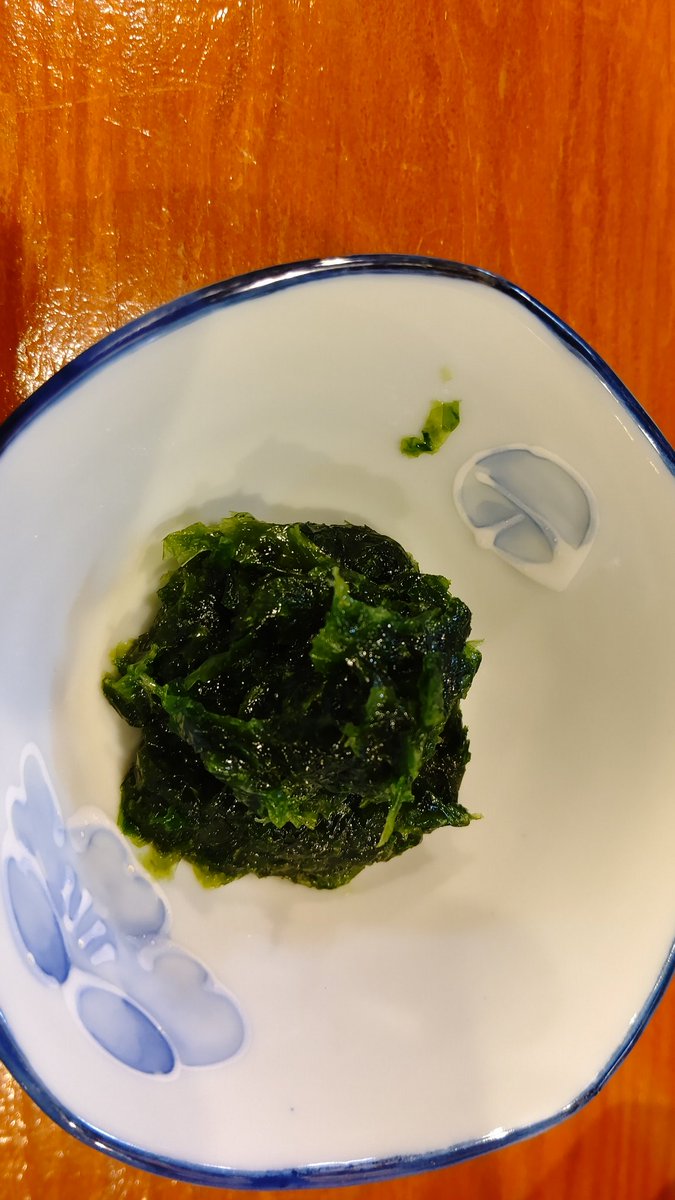 やまーだ 放浪者 待機中 禁酒2日目 ふとっぱら にて 刺身の盛合せ 生しらす入玉子焼 生のり 一人旅 日本酒 魚 刺身 ふとっぱら 静岡 浜松 コロナに負けるな ブラリマスク旅 やまーだ 放浪者 待機中 禁酒2日目 ふとっぱら にて 刺身の盛合せ 生しらす入玉子焼 生のり 一人旅 日本酒 魚 刺身 ふとっぱら 静岡 浜松 コロナに負けるな ブラリマスク旅
