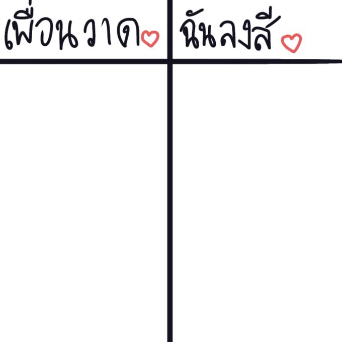 @ushix_farmerx อันนี้คับบ ส่วนข้างบนไนมันเขียนใหม่คับ 